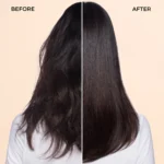 How to Nourish Your Hair Using Serums: