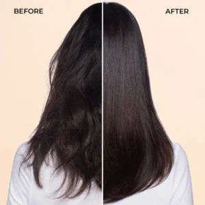Read more about the article How to Nourish Your Hair Using Serums: