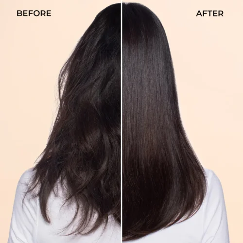 You are currently viewing How to Nourish Your Hair Using Serums: