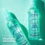 Best Hair Serum in 2025: Frizz-Free, Glossy Hair Awaits!