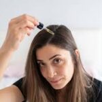Side Effects of Hair Serum: What You Should Know Before Your Next Pump