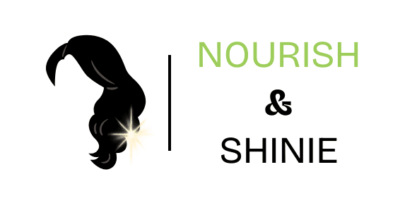 nourishandshinie
