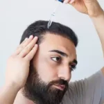 What are the Advantages and Disadvantages of Hair Serum?