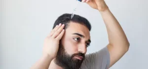 Read more about the article What are the Advantages and Disadvantages of Hair Serum?