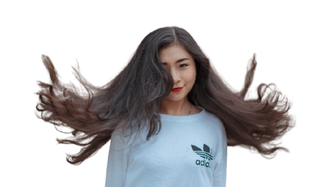 best hair serums for women