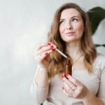 Hair Serum vs. Hair Oil: Which One is Best for Your Hair?