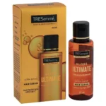 TRESemmé Hair Serum Review: