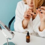 Hair Serum Benefits Explained: What It Really Does for Your Hair