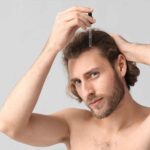 How to Choose Hair Serum: A Simple Guide for Your Best Hair Yet