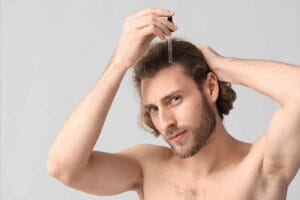 Read more about the article How to Choose Hair Serum: A Simple Guide for Your Best Hair Yet