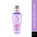 l’oréal paris hyaluron moisture hair serum