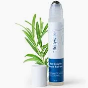 hair growth serum for men